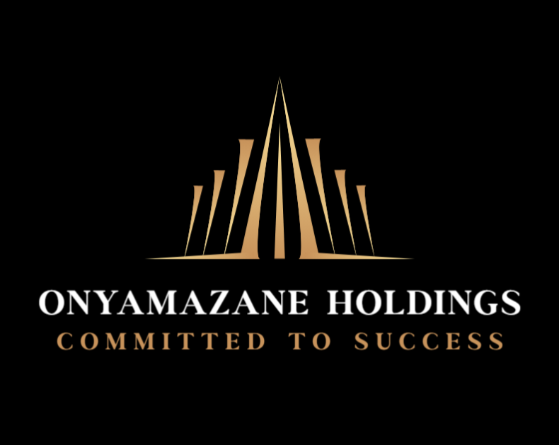 Onyamazane Holdings